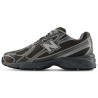New Balance 740 Castlerock Unisex Sneaker