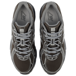 New Balance 740 Castlerock Unisex Sneaker