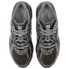 New Balance 740 Castlerock Unisex Sneaker