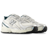 New Balance 740 Medusa Green Baskets Unisexes