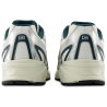 New Balance 740 Medusa Green Baskets Unisexes