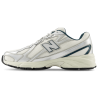 New Balance 740 Medusa Green Baskets Unisexes