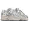 New Balance 740 Metallic Silver Zapatillas Unisex
