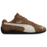 PUMA Speedcat Haute Coffee Unisex Sneakers