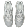 New Balance 740 Metallic Silver Zapatillas Unisex