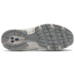 New Balance 740 Metallic Silver Zapatillas Unisex