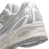 New Balance 740 Metallic Silver Zapatillas Unisex