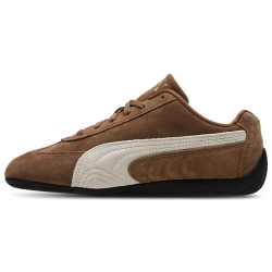 PUMA Speedcat Haute Coffee Unisex Sneakers
