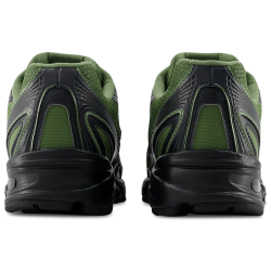 New Balance 740 Utility Green Baskets Unisexes