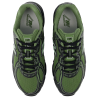 New Balance 740 Utility Green Baskets Unisexes