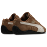PUMA Speedcat Haute Coffee Unisex Sneakers
