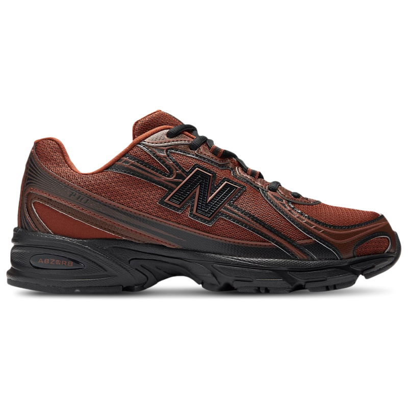 New Balance 740 Pumpernickel Sneakers Unisex