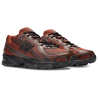 New Balance 740 Pumpernickel Sneakers Unisex