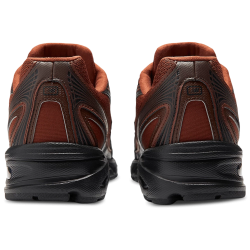 New Balance 740 Pumpernickel Sneakers Unisex