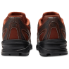 New Balance 740 Pumpernickel Sneakers Unisex