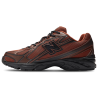 New Balance 740 Pumpernickel Sneakers Unisex