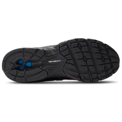 New Balance 740 Pumpernickel Sneakers Unisex