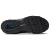 New Balance 740 Pumpernickel Sneakers Unisex