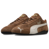 PUMA Speedcat Haute Coffee Unisex Sneakers