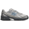 New Balance 740 Raincloud Baskets Unisexes