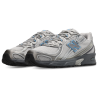 New Balance 740 Raincloud Baskets Unisexes
