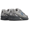 New Balance 740 Raincloud Baskets Unisexes