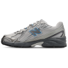 New Balance 740 Raincloud Baskets Unisexes