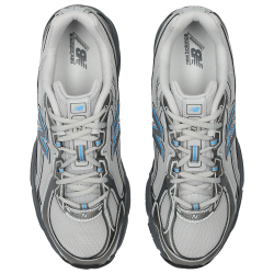 New Balance 740 Raincloud Baskets Unisexes
