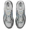 New Balance 740 Raincloud Baskets Unisexes