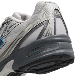 New Balance 740 Raincloud Baskets Unisexes