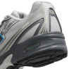 New Balance 740 Raincloud Baskets Unisexes
