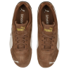 PUMA Speedcat Haute Coffee Unisex Sneakers