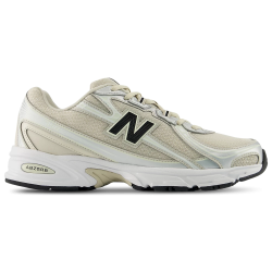 New Balance 740 Timberwolf Baskets Unisexes