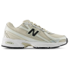 New Balance 740 Timberwolf Zapatillas Unisex