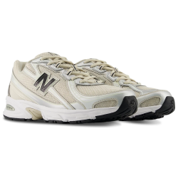 New Balance 740 Timberwolf Zapatillas Unisex