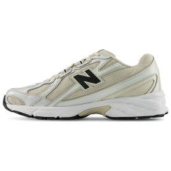 New Balance 740 Timberwolf Zapatillas Unisex
