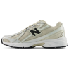 New Balance 740 Timberwolf Zapatillas Unisex
