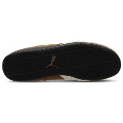 PUMA Speedcat Haute Coffee Unisex Sneakers