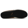 PUMA Speedcat Haute Coffee Unisex Sneakers