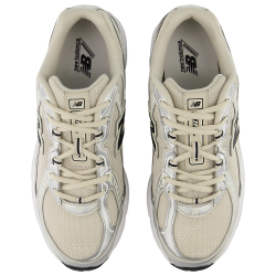 New Balance 740 Timberwolf Zapatillas Unisex