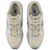 New Balance 740 Timberwolf Zapatillas Unisex