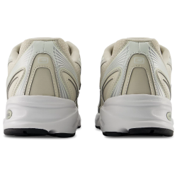 New Balance 740 Timberwolf Zapatillas Unisex