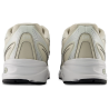 New Balance 740 Timberwolf Zapatillas Unisex