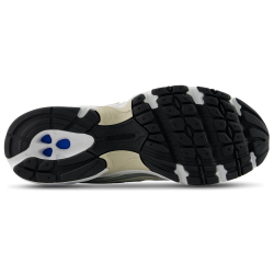 New Balance 740 Timberwolf Zapatillas Unisex