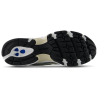 New Balance 740 Timberwolf Zapatillas Unisex