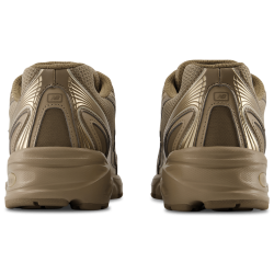 New Balance 740 Mushroom Timberwolf Baskets Unisexes