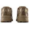 New Balance 740 Mushroom Timberwolf Baskets Unisexes