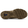 New Balance 740 Mushroom Timberwolf Baskets Unisexes