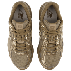 New Balance 740 Mushroom Timberwolf Baskets Unisexes