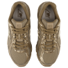 New Balance 740 Mushroom Timberwolf Baskets Unisexes